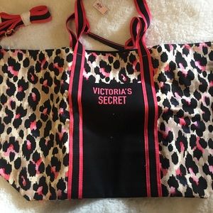 VS bag